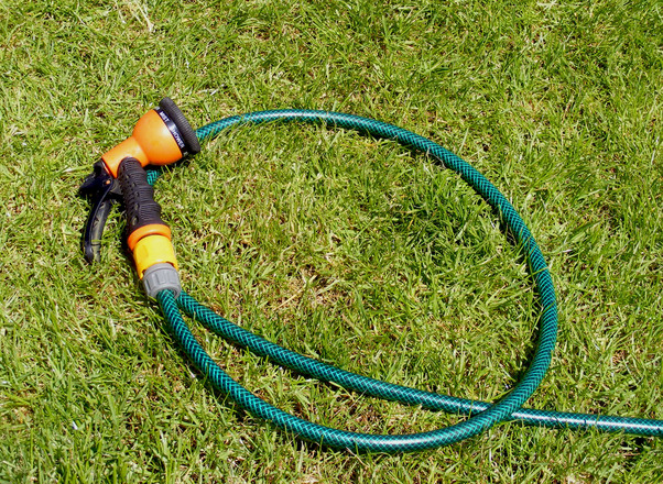garden-hose-1247704
