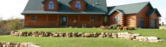 Northern Wisconsin home sales