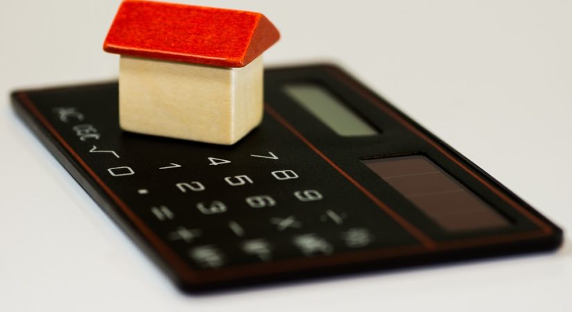 mortgage tips northwestern wisconsin home buyers