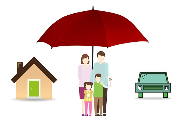 Wisconsin homeowners insurance tips