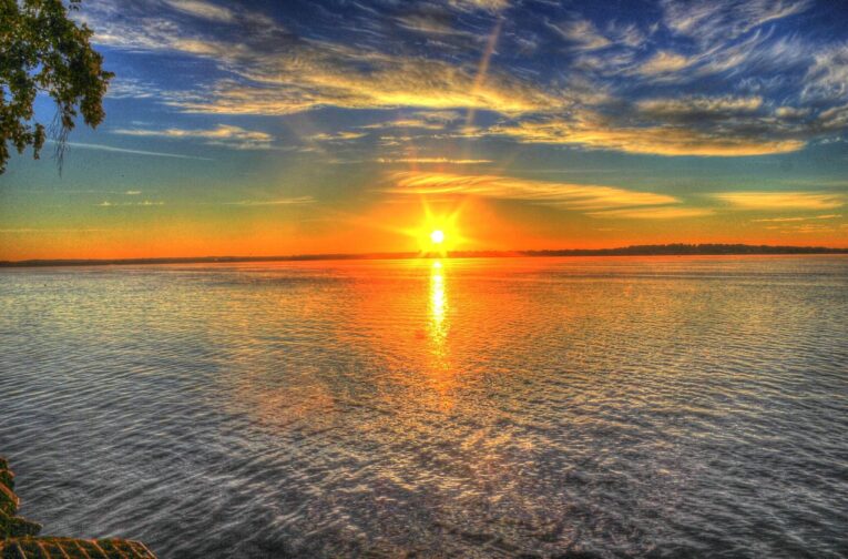 Northwestern Wisconsin real estate