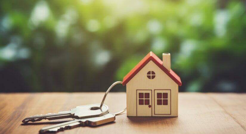 Financing tips for Northwestern Wisconsin home buyers