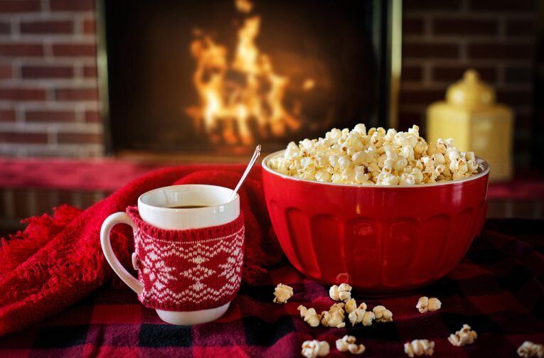 Northwestern Wisconsin Home Winter Preparation