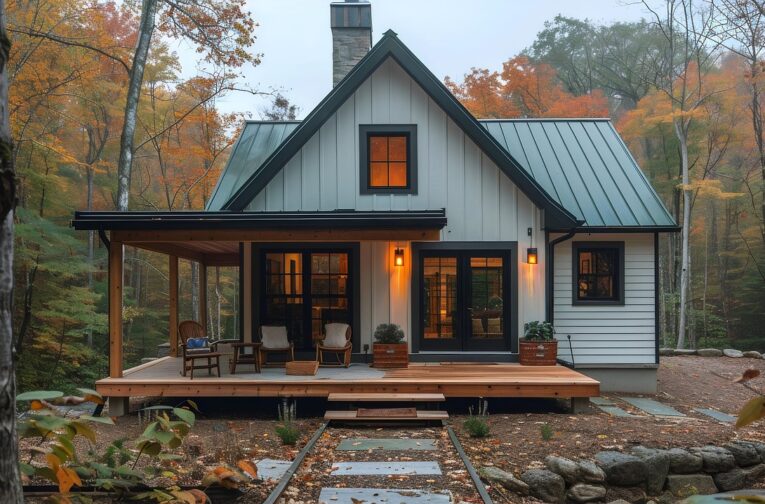 Northwestern Wisconsin property tips