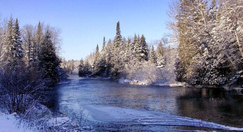 Northwestern Wisconsin home sales