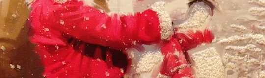 holiday events northwestern wisconsin santa