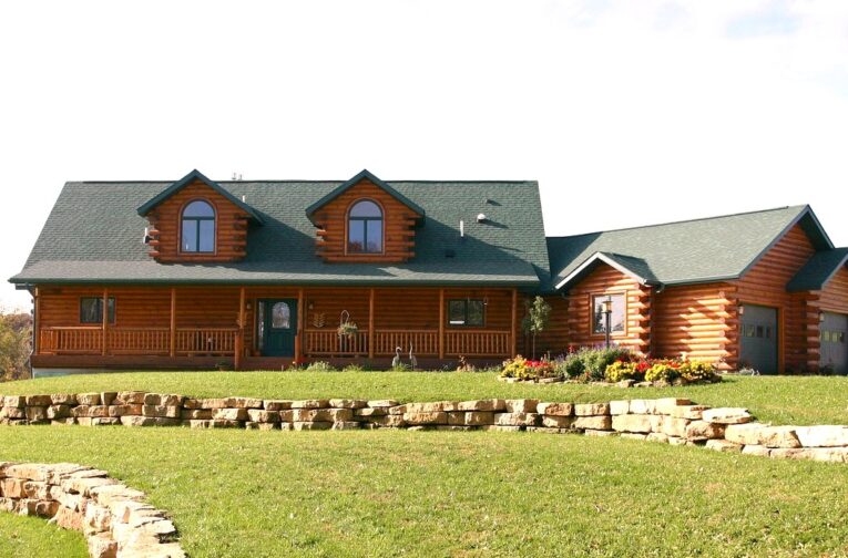 Northwestern Wisconsin real estate John Flor_2026