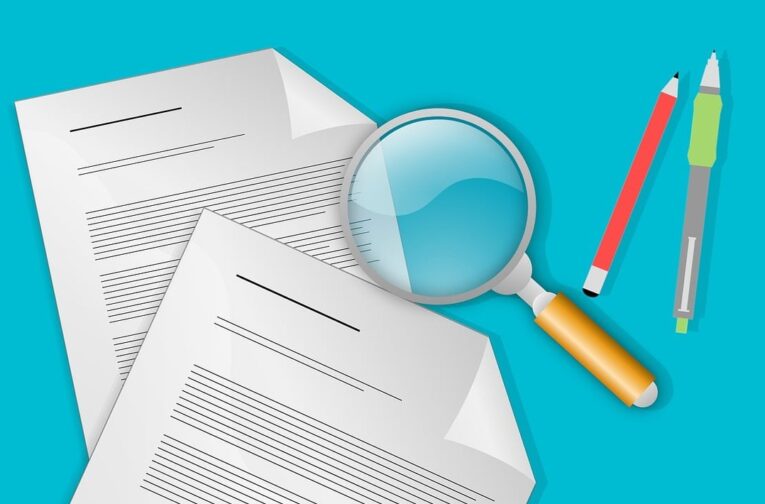 Wisconsin home inspections for sellers