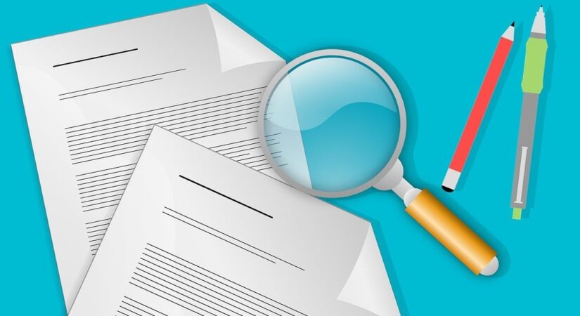 Wisconsin home inspections for sellers