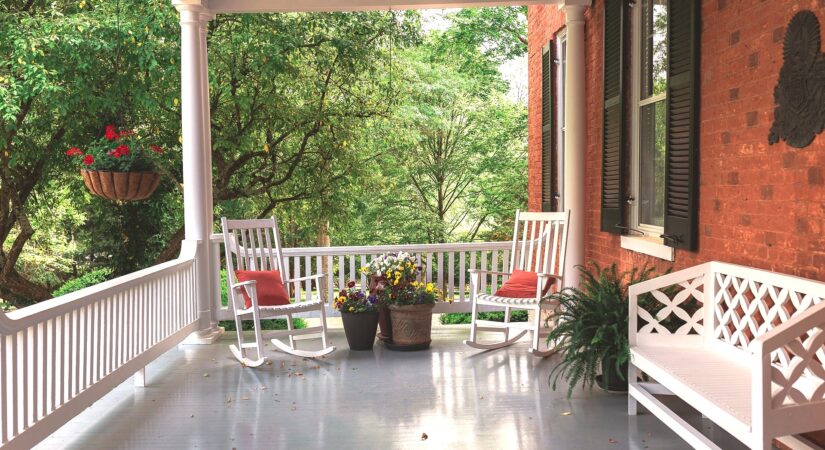 Wisconsin home staging tips