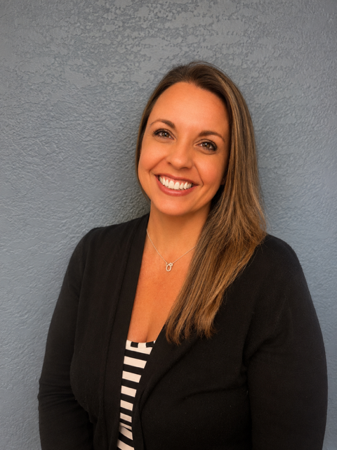 Jamie