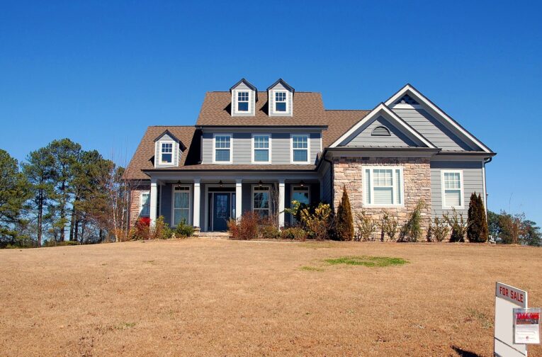 NW Wisconsin real estate news