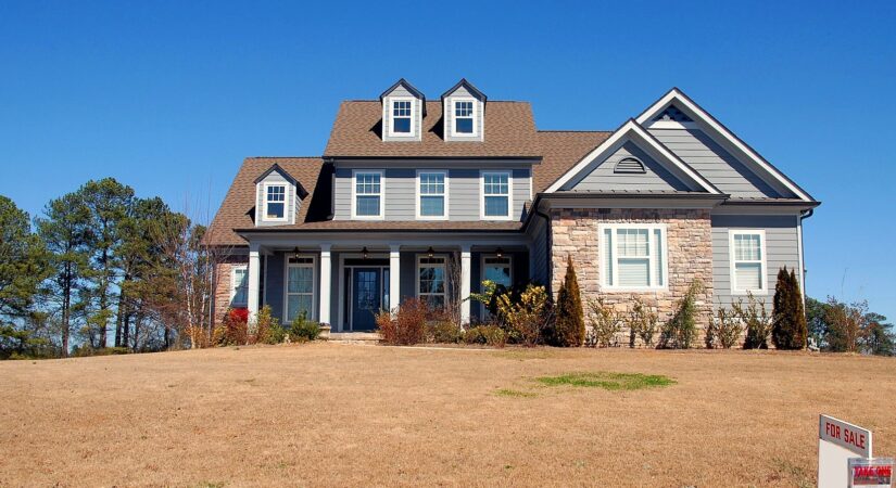 NW Wisconsin real estate news