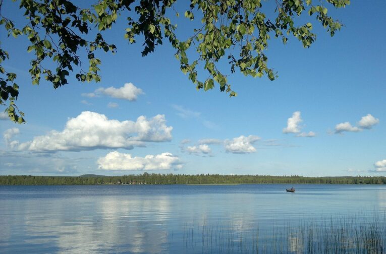 Northwestern Wisconsin home prices 2026