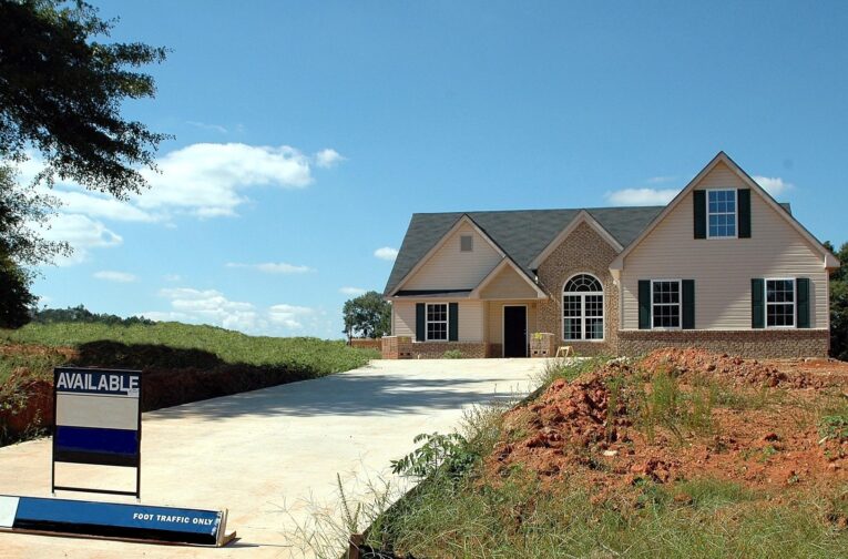 Northwestern WI home buying tips