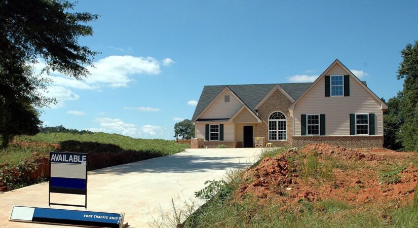 Northwestern WI home buying tips