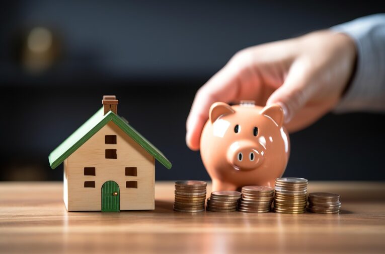 Northwestern Wisconsin home prices
