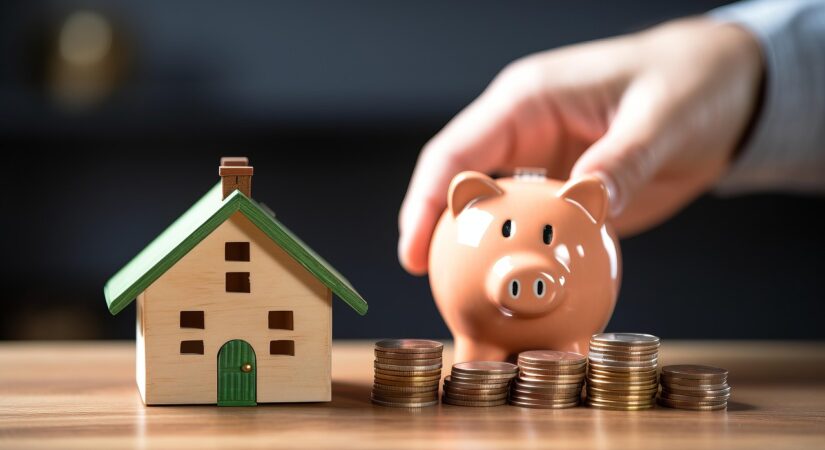 Northwestern Wisconsin home prices